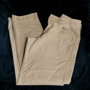 Columbia kakai pants